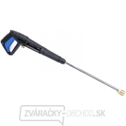 Vysokotlaková pištoľ k GHD 165 a GHD 225 Vysokotlaková pištoľ k GHD 165 a GHD 225 gallery main image