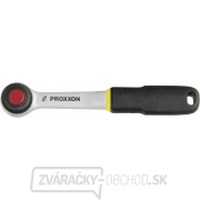 Račňa Proxxon Industrial 23 094, 3/8