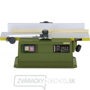 Mobilné hobľovačka/fréza Proxxon MICROMOT AH 80, 27 044 Mobilné hobľovačka/fréza Proxxon MICROMOT AH 80, 27 044 gallery main image