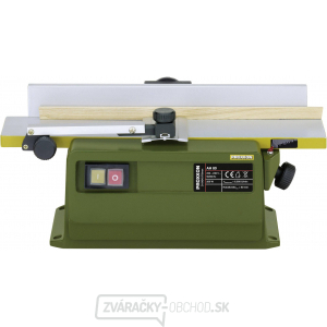 Mobilné hobľovačka/fréza Proxxon MICROMOT AH 80, 27 044 Mobilné hobľovačka/fréza Proxxon MICROMOT AH 80, 27 044 gallery main image