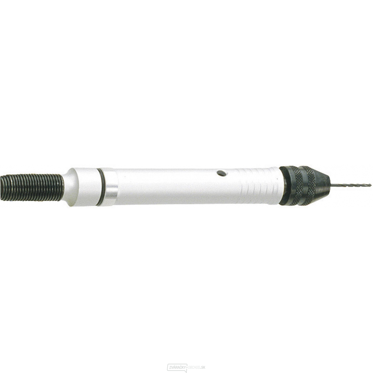 Ohybný hriadeľ Proxxon Micromot 110/BF