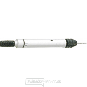 Ohybný hriadeľ Proxxon Micromot 110/BF gallery main image