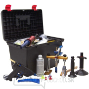 Sada náradia a materiálu pre PDR opravy MWM 31330 Sada náradia a materiálu pre PDR opravy MWM 31330 gallery main image