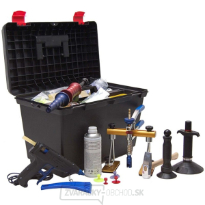 Sada náradia a materiálu pre PDR opravy MWM 31330 Sada náradia a materiálu pre PDR opravy MWM 31330 gallery main image