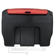 Mobilná nádrž na naftu 300 ls elektrickým čerpadlom 12 V PRESSOL mobiFITT 26 490 Mobilná nádrž na naftu 300 ls elektrickým čerpadlom 12 V PRESSOL mobiFITT 26 490 gallery main image