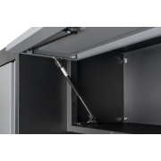 Zostava dielenského nábytku VIGOR V6000-3 Náhľad