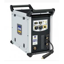 ZVÁRAČKA GYS MULTIWELD 250T-C