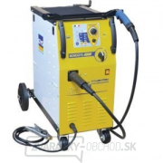 ZVÁRAČKA GYS MONOGYS 200-2CS gallery main image