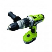 Aku vŕtačka WU367PT.2 WORX Professional - AKCIE ! Náhľad