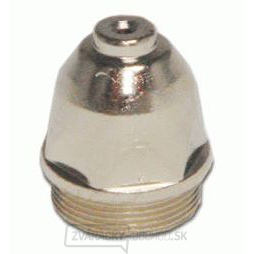 Dýza P-80 1,1mm (60A) gallery main image