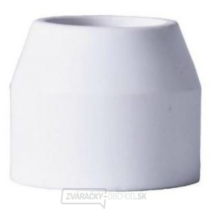 Vonkajšie puzdro P-80 Vonkajšie puzdro P-80 gallery main image