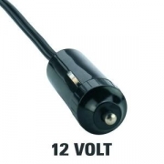 Kompresor auto BT-AC 12 V Einhell Blue Náhľad