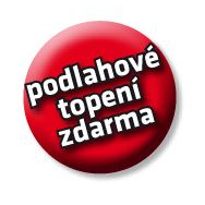 E-shop Podlahové kúrenie HealthLand 45588v