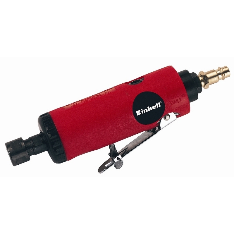 Brúska přímá pneu DSL 250/2 Set Einhell