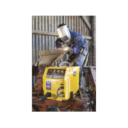 Zvárací stroj GYS EASYMIG 160 XL Náhľad