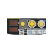 Zvárací stroj GYS EASYMIG 160 XL Náhľad