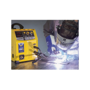 Zvárací stroj GYS EASYMIG 160 XL Náhľad