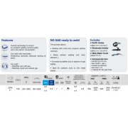 Zvárací stroj GYS EASYMIG 160 XL náhled