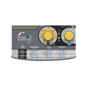 Zvárací stroj GYS EASYMIG 130 Náhľad