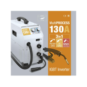 Zvárací stroj GYS EASYMIG 130 Náhľad