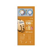 Zvárací stroj GYS EASYMIG 130 Náhľad