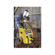 Zvárací stroj GYS EASYMIG 130 náhled