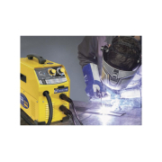 Zvárací stroj GYS EASYMIG 130 náhled