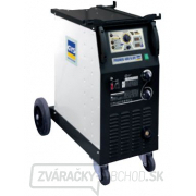 ZVÁRAČKA GYS PROMIG 400 G. DV ZVÁRAČKA GYS PROMIG 400 G. DV gallery main image