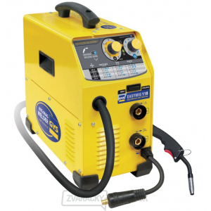 ZVÁRAČKA GYS EASYMIG 110 ZVÁRAČKA GYS EASYMIG 110 gallery main image