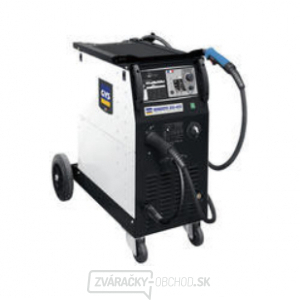 ZVÁRAČKA GYS MONOGYS 320 4-CS ZVÁRAČKA GYS MONOGYS 320 4-CS gallery main image