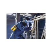 Zvárací stroj GYS GYSMI E163 Náhľad