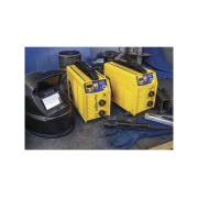 Zvárací stroj GYS GYSMI E163 Náhľad