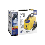 Zvárací stroj GYS GYSMI E163 Náhľad