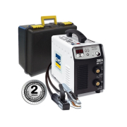 Zvárací stroj GYS PROGYS 200A PFC Náhľad