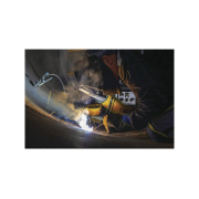 Zvárací stroj GYS GYSARC 400 TRI Náhľad