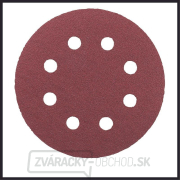 Brúska extrentická TC-RS 38 E Einhell Classic náhled