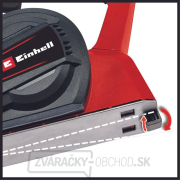 Hoblík elektrický TC-PL 750 Einhell Classic Náhľad