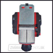 Hoblík elektrický TC-PL 750 Einhell Classic Náhľad