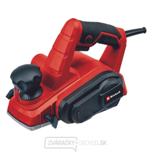 Hoblík elektrický TC-PL 750 Einhell Classic