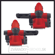 Hoblík elektrický TE-PL 900 Einhell Expert Náhľad