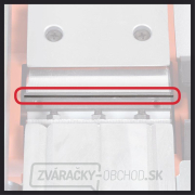 Hoblík elektrický TE-PL 900 Einhell Expert Hoblík elektrický TE-PL 900 Einhell Expert náhled