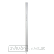 Pravítko 1000 m Line Master KWB gallery main image