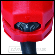 Prístroj multifunkčný TC-MG 220/1 E, Einhell Classic Náhľad