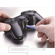 Sada bitov 30-dielna KWB náhled