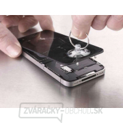 Sada bitov 30-dielna KWB náhled