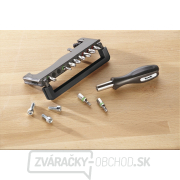 Bity v krabičke PH/PZ/T KWB náhled