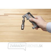 Bity v krabičke PH/PZ/T KWB náhled