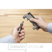 Bity v krabičke PH/PZ/T KWB náhled