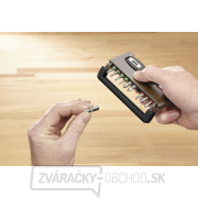 Bity v krabičke PH/PZ/T KWB náhled