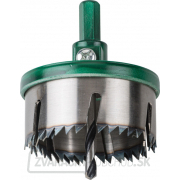 Vykružovací píla 25-68, 8 ks AKKU KWB gallery main image